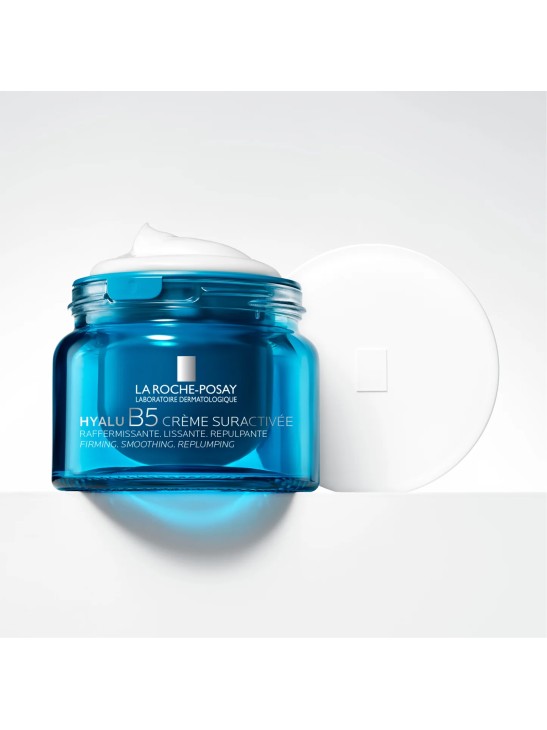 La Roche-Posay Hyalu B5 Crema 50 ml