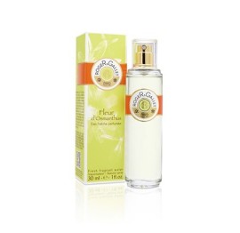 Roger&Gallet Fleur d-Osmanthus agua fresca perfumada 30ml