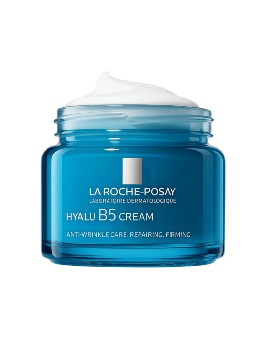 La Roche-Posay Hyalu B5 Crema 50 ml (1)