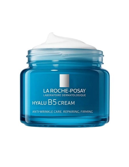 La Roche-Posay Hyalu B5 Crema 50 ml (1)