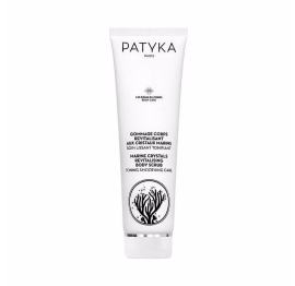 Patyka Scrub Cuerpo (1)