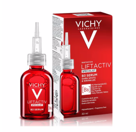 Vichy Liftactiv Sérum B3 30 mL