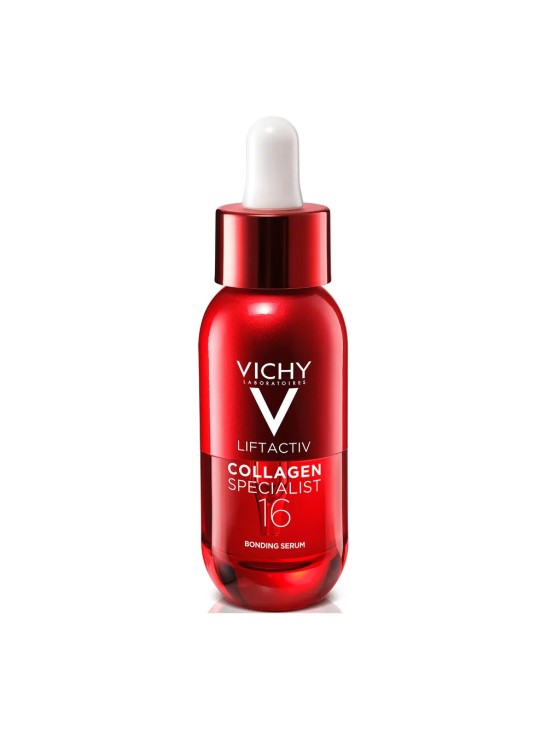 Vichy Liftactiv Collagen Specialist 16 30 ml