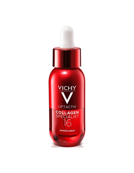 Vichy Liftactiv Collagen Specialist 16 30 ml