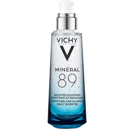 Vichy Minéral 89 75 ml (2)