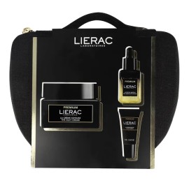 Lierac Cofre Premium Sedosa