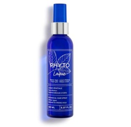 Phytolaque Fijación Medio a Fuerte 150 ml
