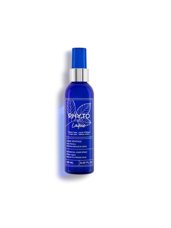 Phytolaque Fijación Medio a Fuerte 150 ml