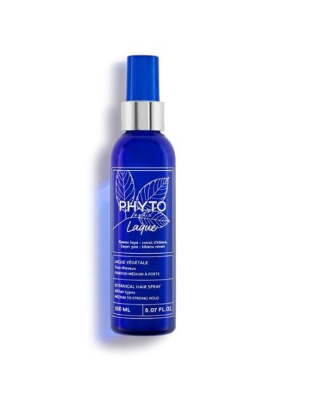Phytolaque Fijación Medio a Fuerte 150 ml