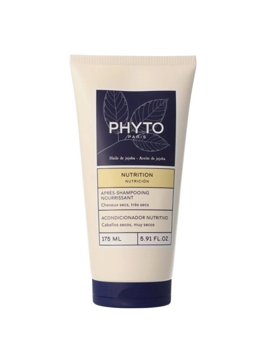 Phyto Nutrición Acondicionador 175 ml