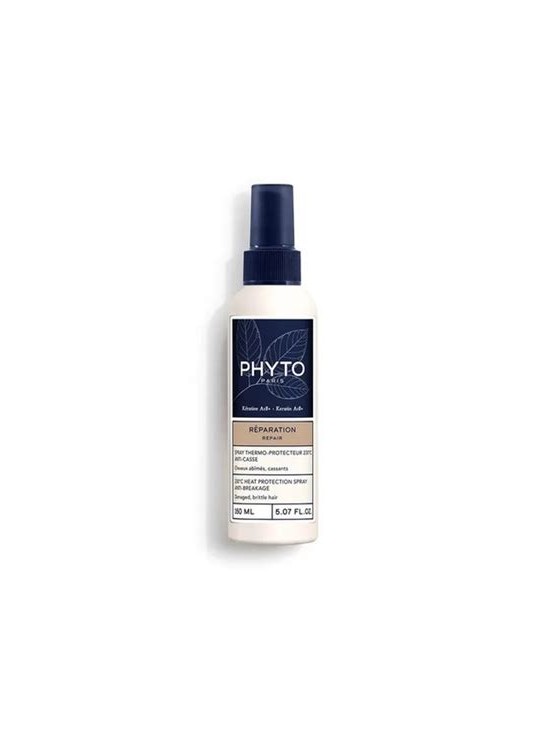 Phyto Recuperación Spray Termoprotector 150 ml