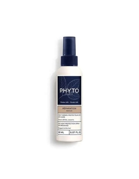 Phyto Recuperación Spray Termoprotector 150 ml