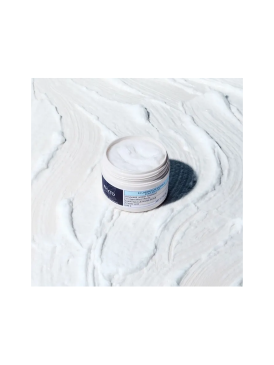 Phyto Exfoliante Limpiador Purificante 200 g (1)