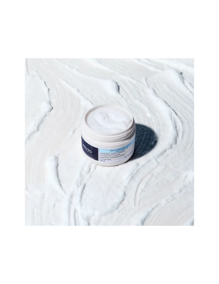 Phyto Exfoliante Limpiador Purificante 200 g (1)