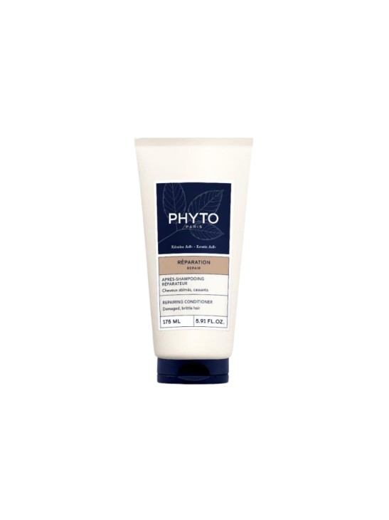 Phyto Reparación Acondicionador 175 ml