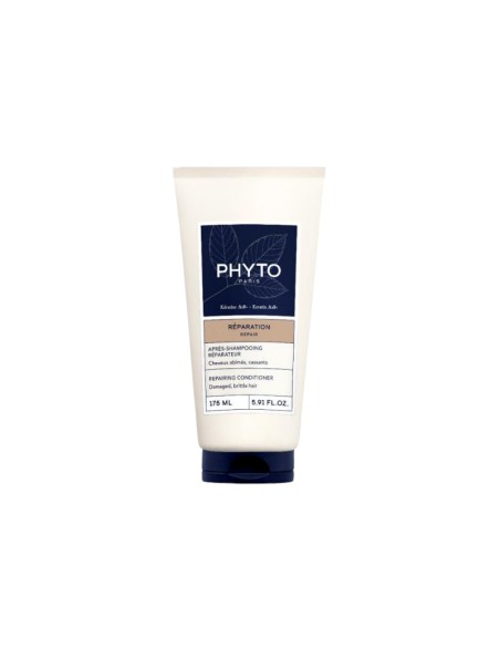 Phyto Reparación Acondicionador 175 ml