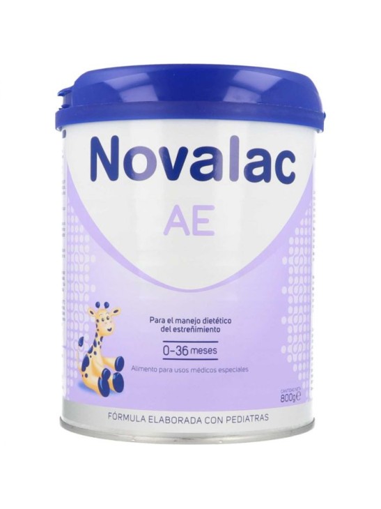 Novalac Expert AE 800 g