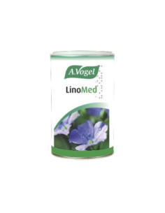 Linomed, granulado