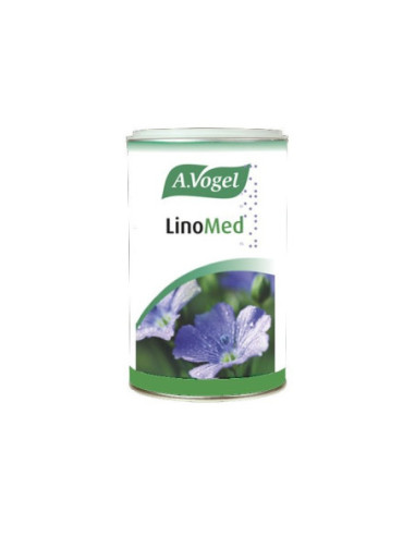 Linomed, granulado