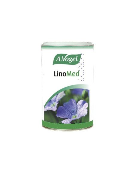 Linomed, granulado