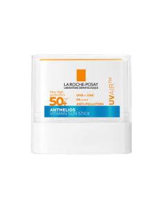 LA ROCHE POSAY ANTHELIOS UVAIR STICK 10ML