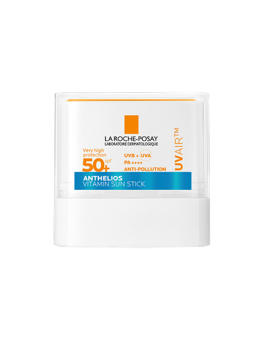 LA ROCHE POSAY ANTHELIOS UVAIR STICK 10ML