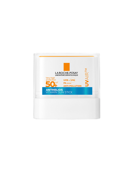 LA ROCHE POSAY ANTHELIOS UVAIR STICK 10ML