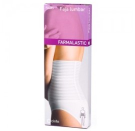 FAJA FARMALASTIC AL V BE 3 115-130