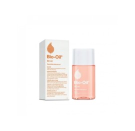 Bio-Oil 60Ml