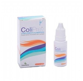 COLIPREV GOTAS 15 ML