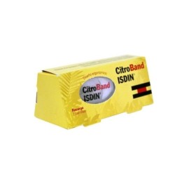 CITROBAND ISDIN RECARGAS