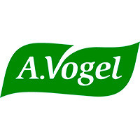 A.vogel (medicamentos)