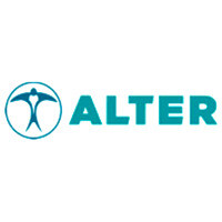 Alter (medicamentos)