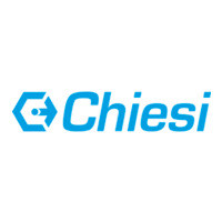 Chiesi (medicamentos)