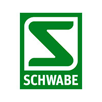 Dr. willmar schwabe (medicamentos)