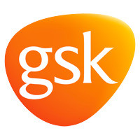Gsk (medicamentos)