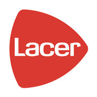 Lacer (medicamentos)