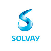 Solvay pharma (medicamentos)