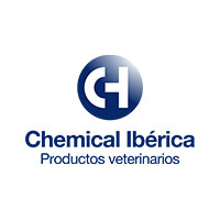 Chemical Iberica (Veterinaria)