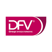 Divasa-Farmavic (Veterinaria)