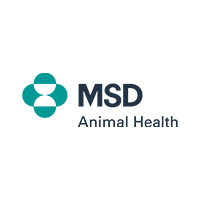 Msd Animal Health (Veterinaria)