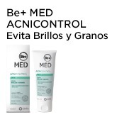 Acné, ¿qué es? y como tratarlo