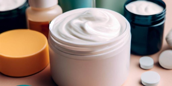 La piel atópica: ¿Qué es y cómo cuidarla?