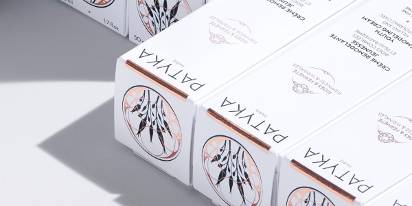 Descubre Patyka: La marca de cosmética orgánica y de lujo para el cuidado de tu piel