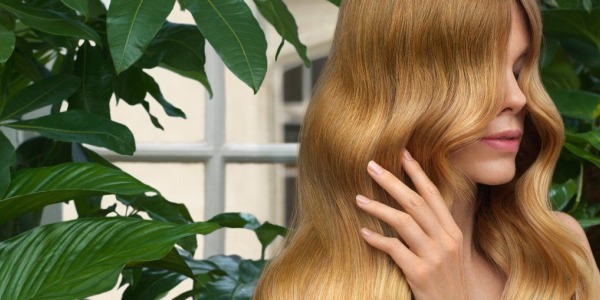 Cuida tu cabello y uñas con Phytopanere: ¡El suplemento natural imprescindible!