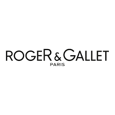 Roger & Gallet: Belleza y Bienestar en tu Farmacia Espejo