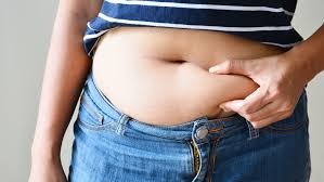 Control de peso y su impacto en la salud: Descubre NS ADELMED 60 CAPS