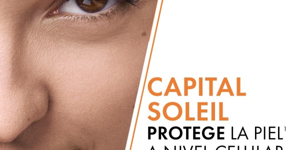 Protégete del sol al mejor precio