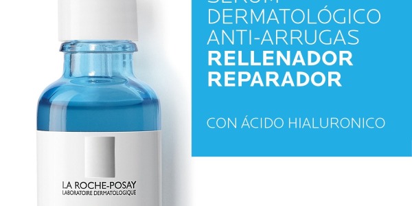 Adiós a las Manchas y la Piel Apagada: La Guía Definitiva para Reparar tu Piel Después del Verano