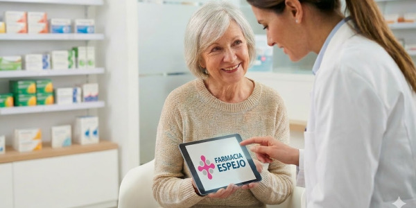 Más allá del tropiezo: Evaluación científica y prevención del riesgo de caídas en adultos mayores